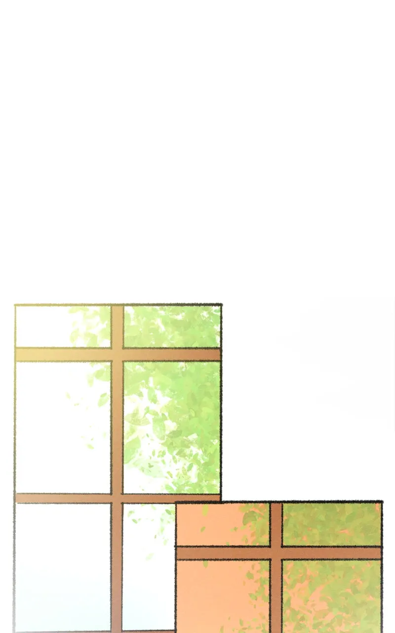 It Strikes a Chord Chapter 9 page 37 - 