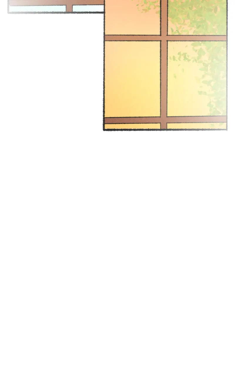 It Strikes a Chord Chapter 9 page 38 - 