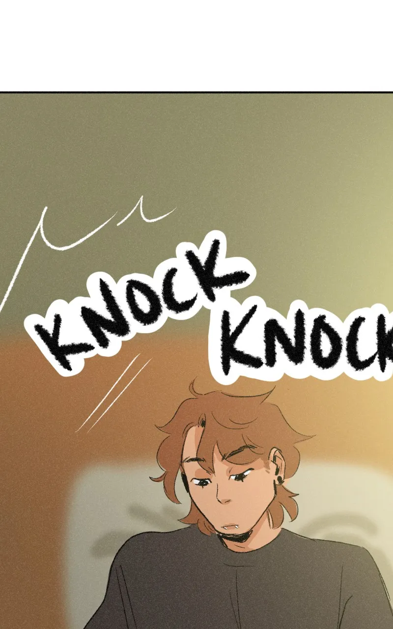 It Strikes a Chord Chapter 9 page 39 - 