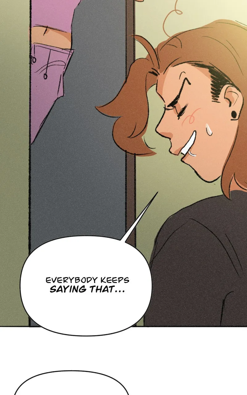 It Strikes a Chord Chapter 9 page 42 - 
