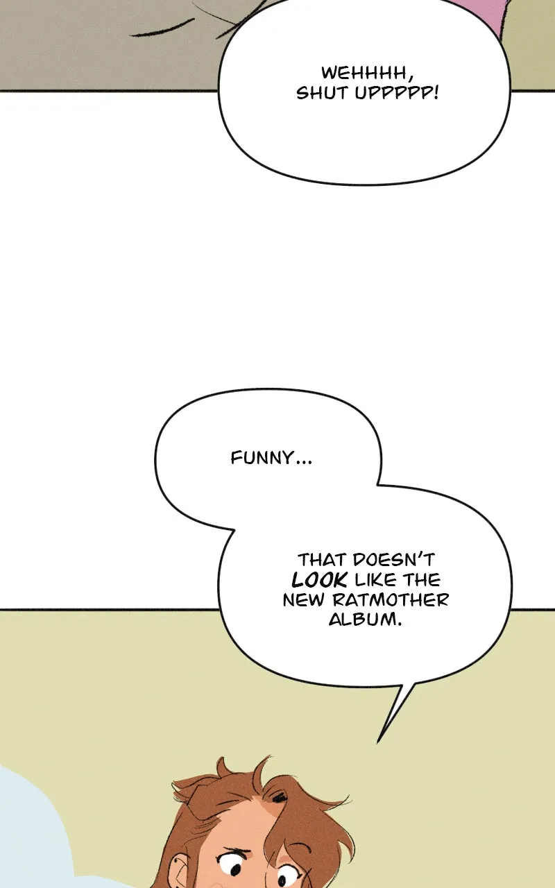 It Strikes a Chord Chapter 9 page 44 - 