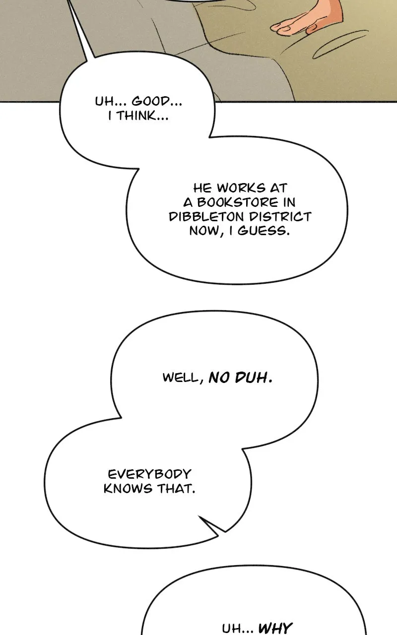 It Strikes a Chord Chapter 9 page 48 - 