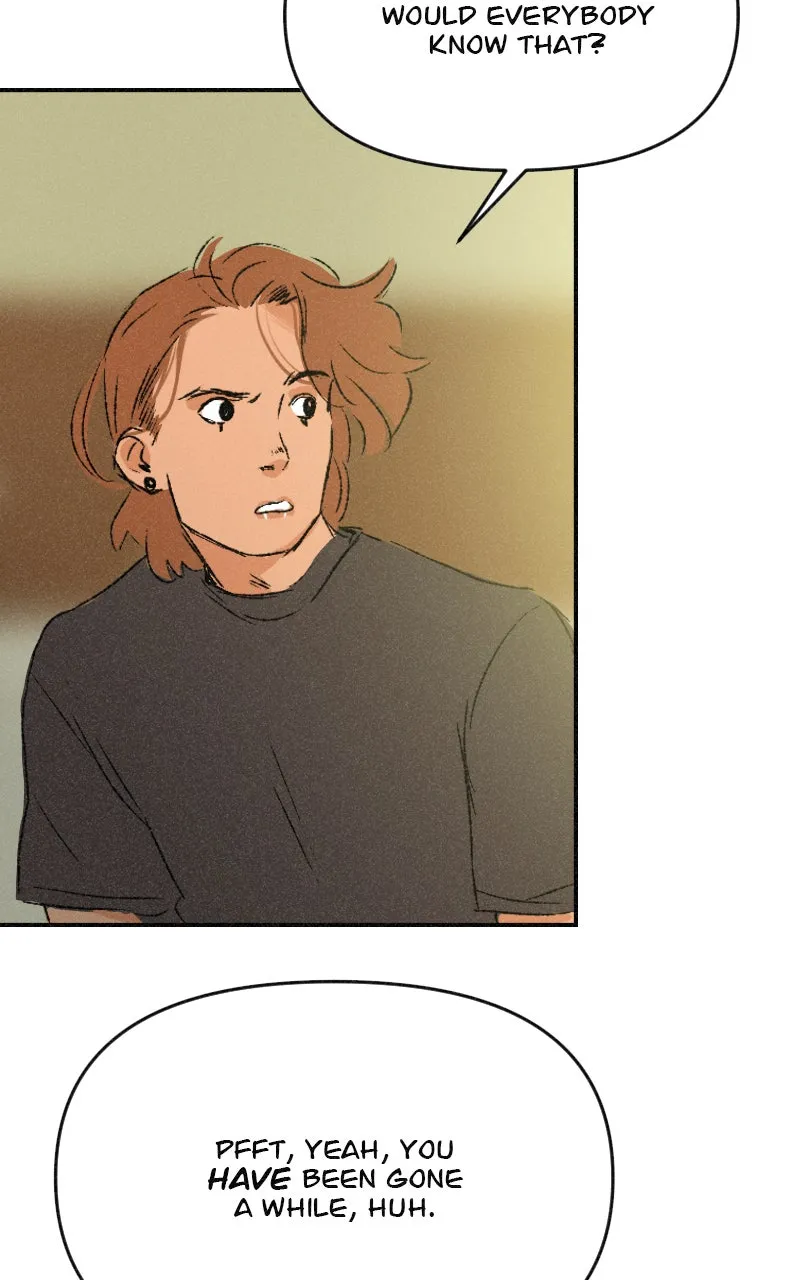 It Strikes a Chord Chapter 9 page 49 - 