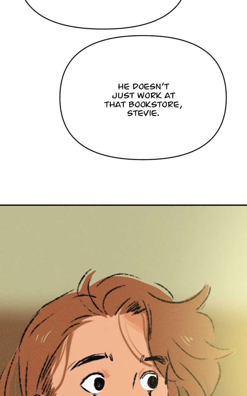 It Strikes a Chord Chapter 9 page 50 - 