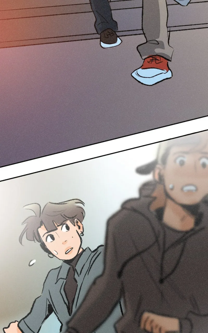 It Strikes a Chord Chapter 9 page 6 - 