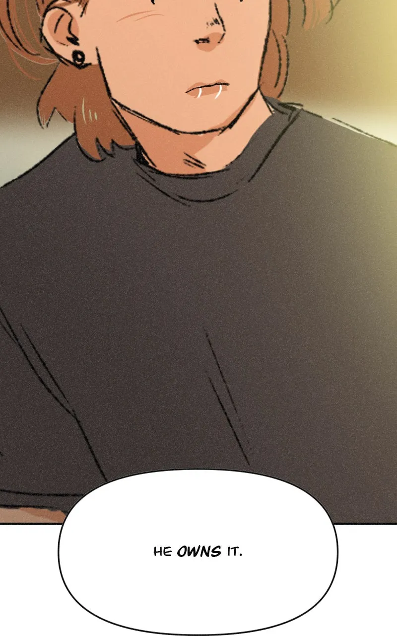 It Strikes a Chord Chapter 9 page 51 - 
