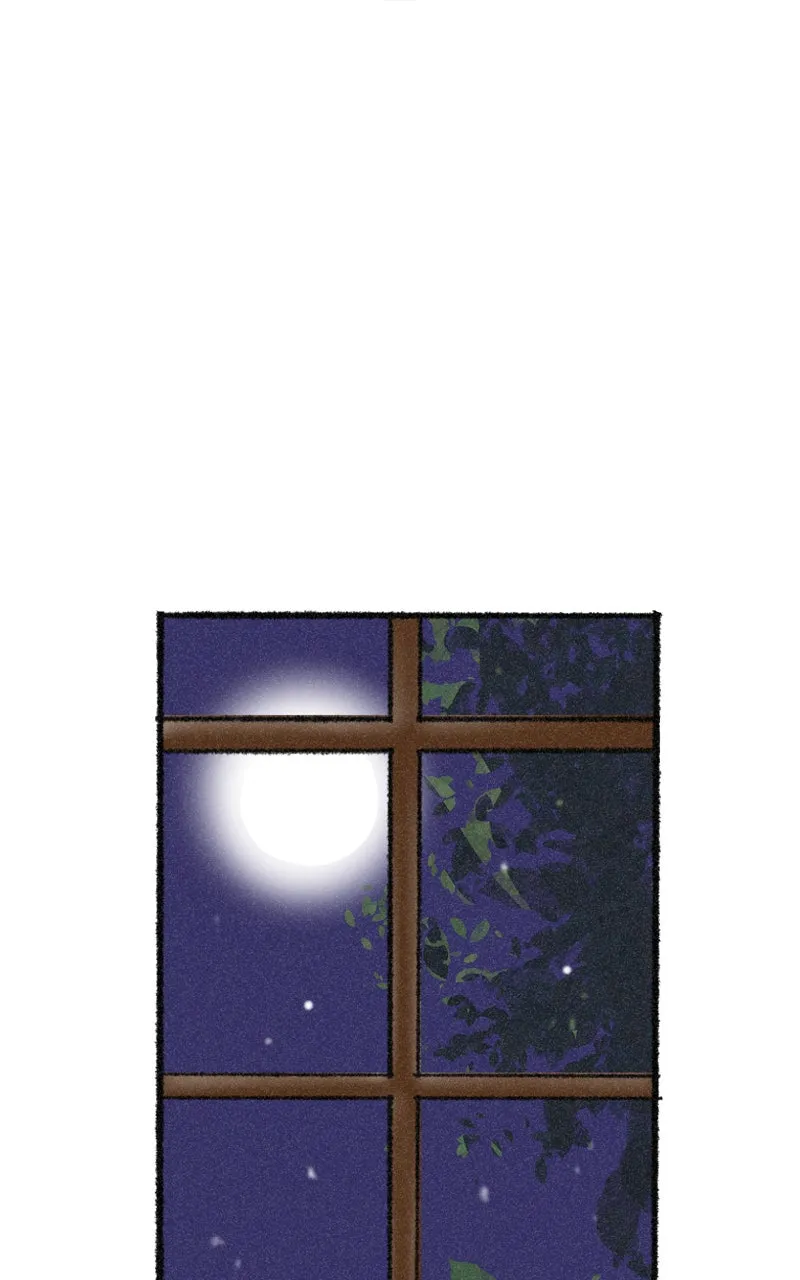 It Strikes a Chord Chapter 9 page 52 - 