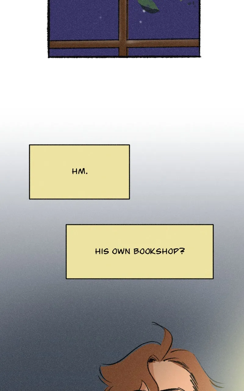 It Strikes a Chord Chapter 9 page 53 - 