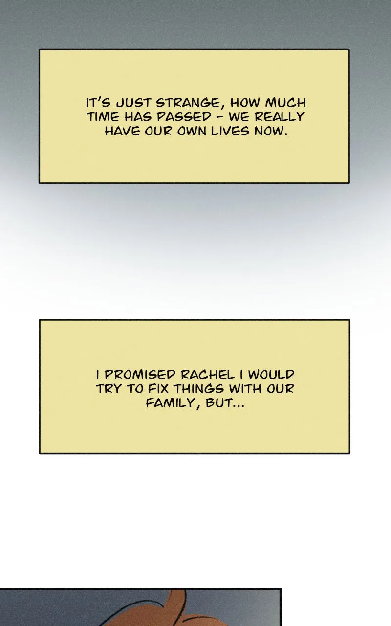 It Strikes a Chord Chapter 9 page 55 - 