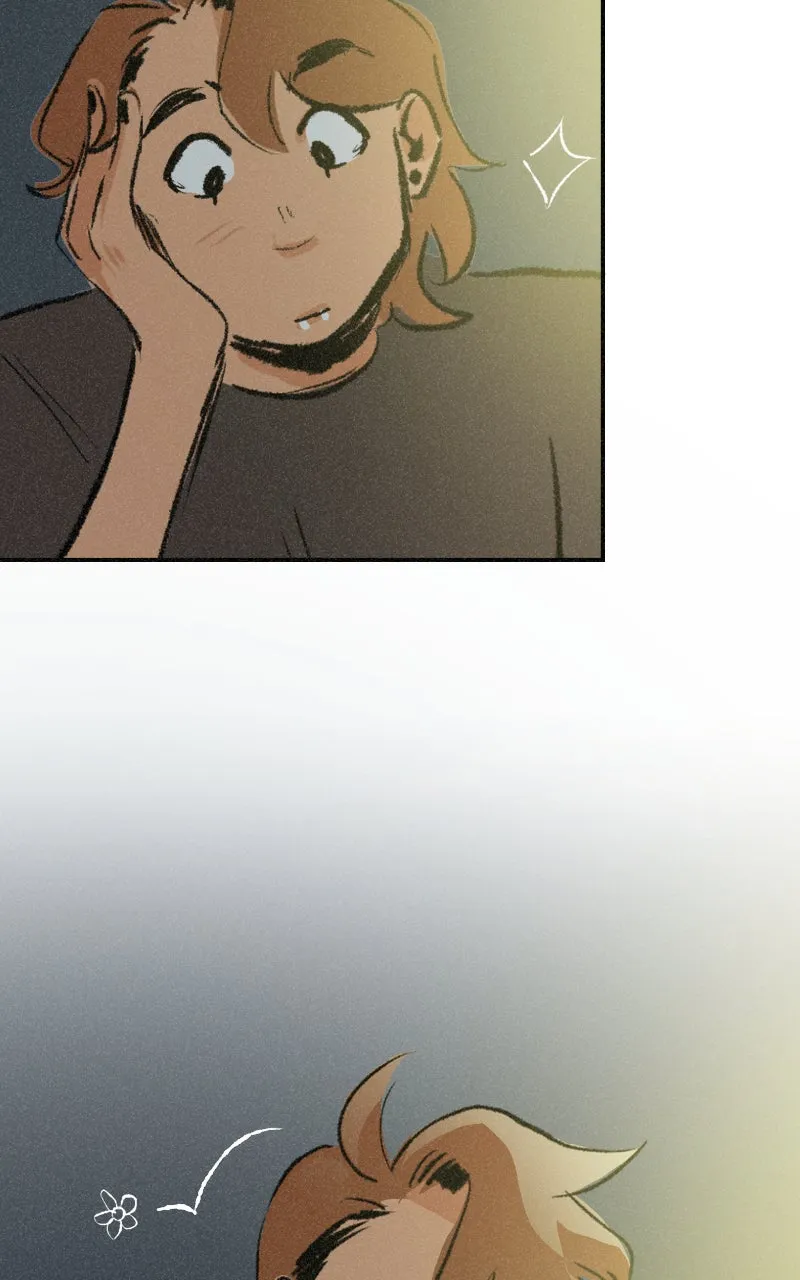 It Strikes a Chord Chapter 9 page 59 - 