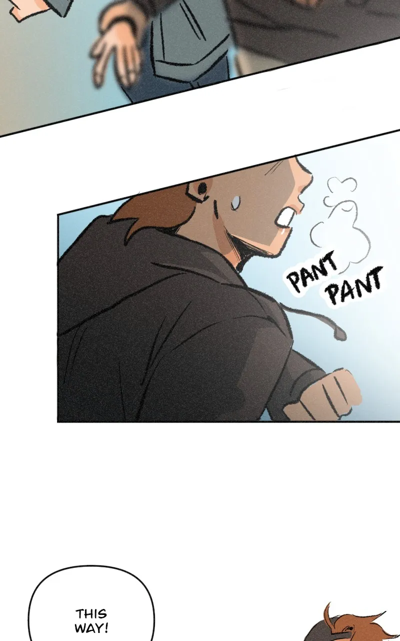It Strikes a Chord Chapter 9 page 7 - 