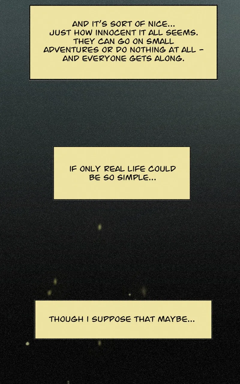 It Strikes a Chord Chapter 9 page 61 - 