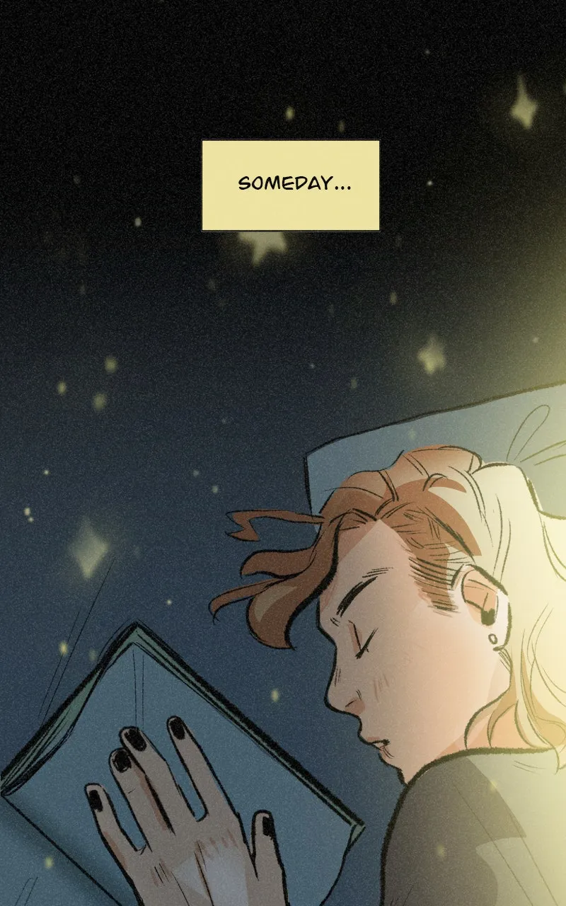 It Strikes a Chord Chapter 9 page 62 - 