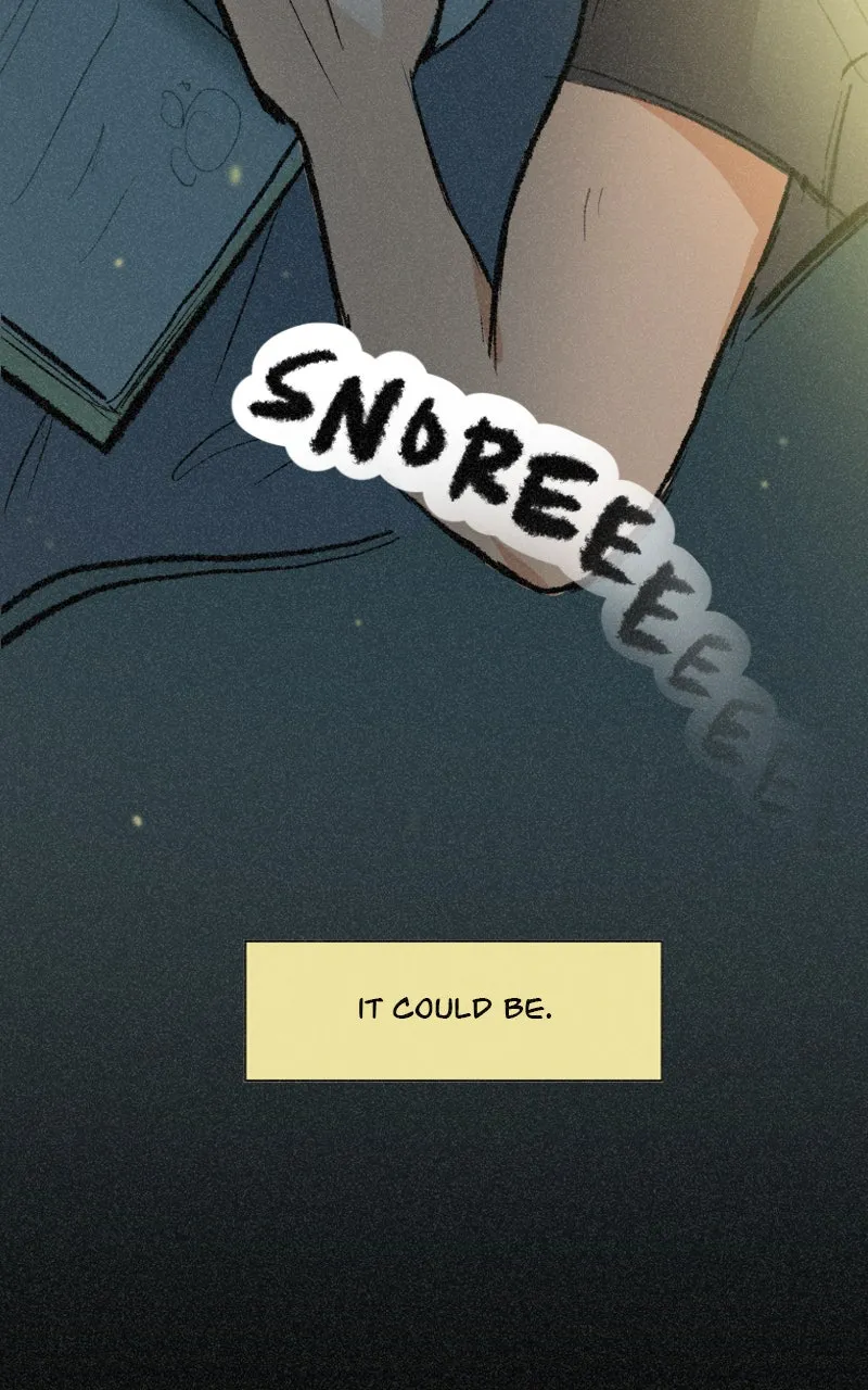 It Strikes a Chord Chapter 9 page 63 - 