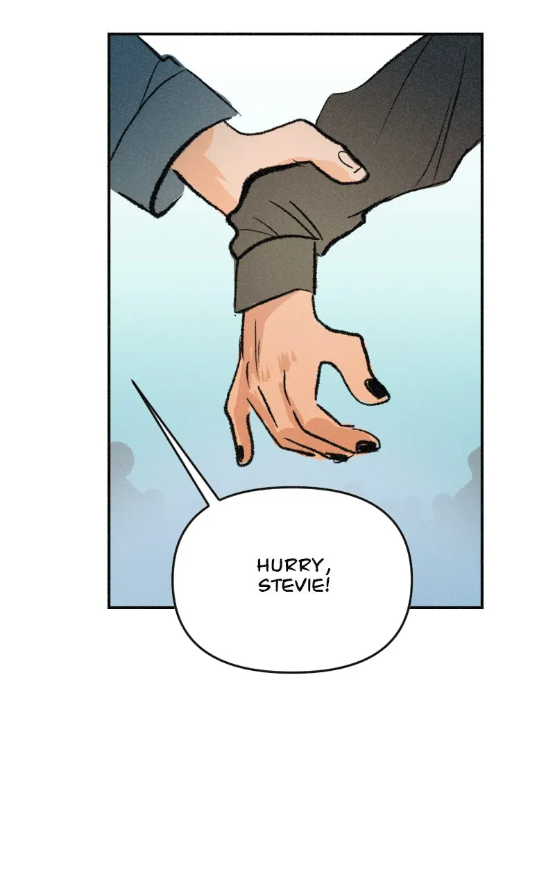 It Strikes a Chord Chapter 9 page 9 - 