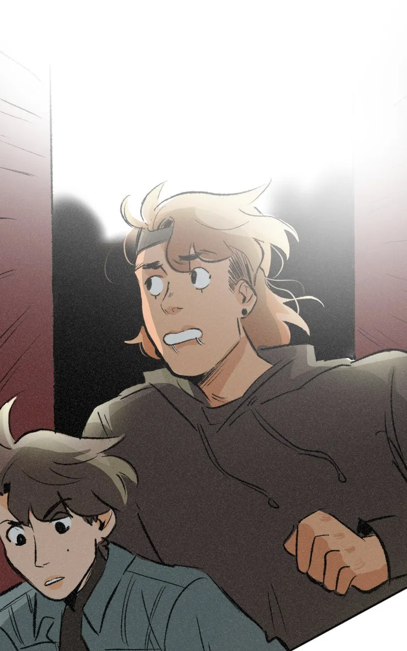 It Strikes a Chord Chapter 9 page 10 - 