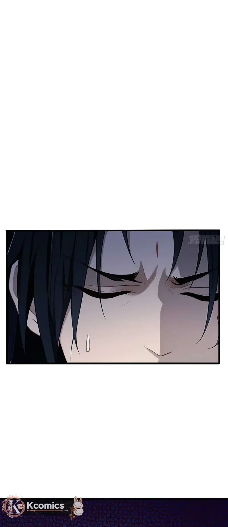It Turns Out That I Have Been Invincible For A Long Time Chapter 176 page 12 - 
