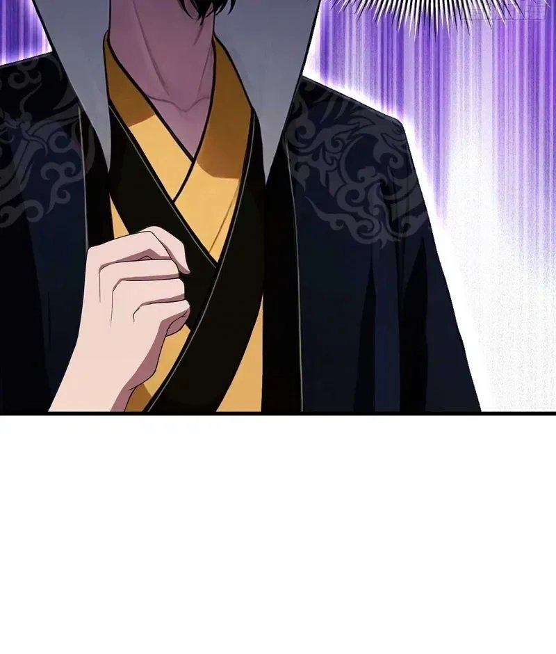 It Turns Out That I Have Been Invincible For A Long Time Chapter 182 page 10 - 