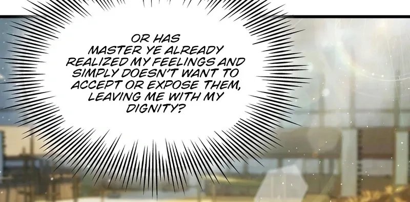 It Turns Out That I Have Been Invincible For A Long Time Chapter 185 page 10 - 