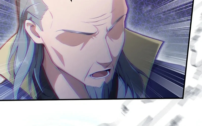 It Turns Out That I Have Been Invincible For A Long Time Chapter 190 page 6 - 