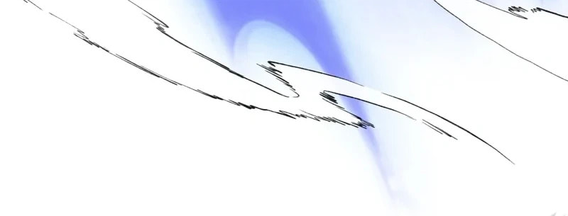 It Turns Out That I Have Been Invincible For A Long Time Chapter 191 page 15 - 