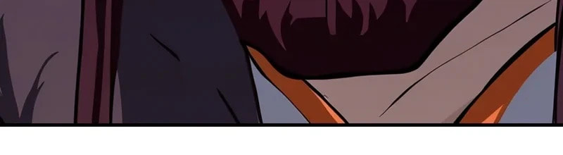 It Turns Out That I Have Been Invincible For A Long Time Chapter 191 page 3 - 