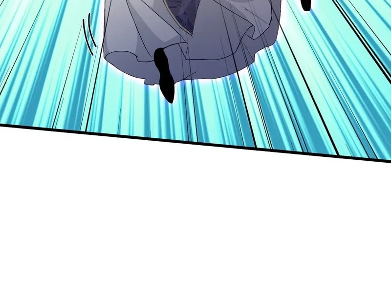 It Turns Out That I Have Been Invincible For A Long Time Chapter 193 page 15 - 
