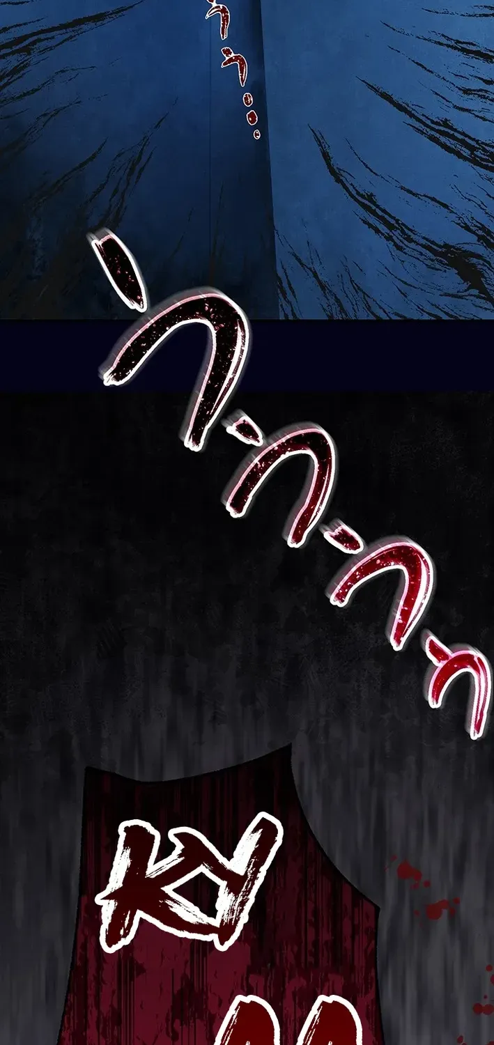 It turns out that I’m a Half-Demon Heir! Chapter 21 page 47 - 
