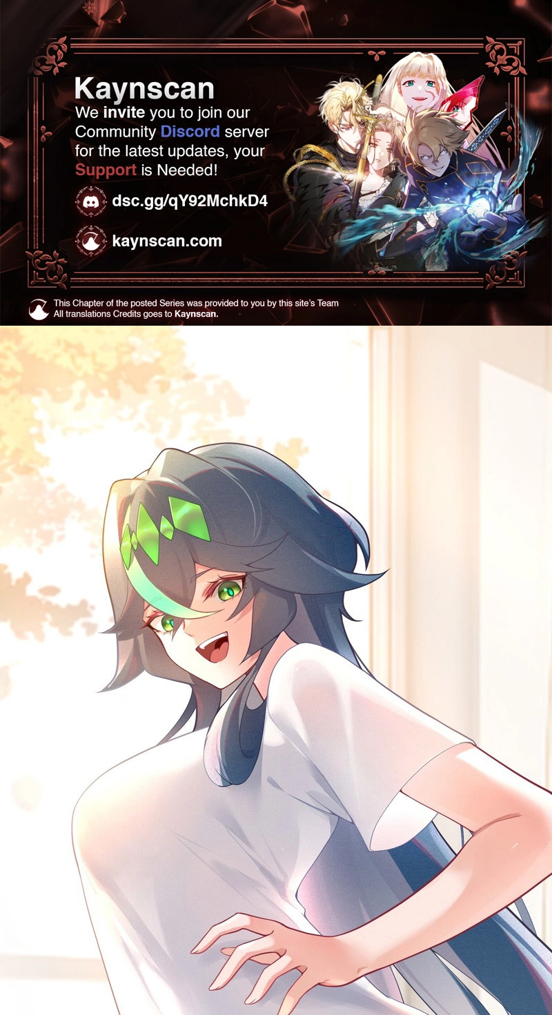 It Turns Out That They Are the Protagonists Chapter 100 page 1 - 