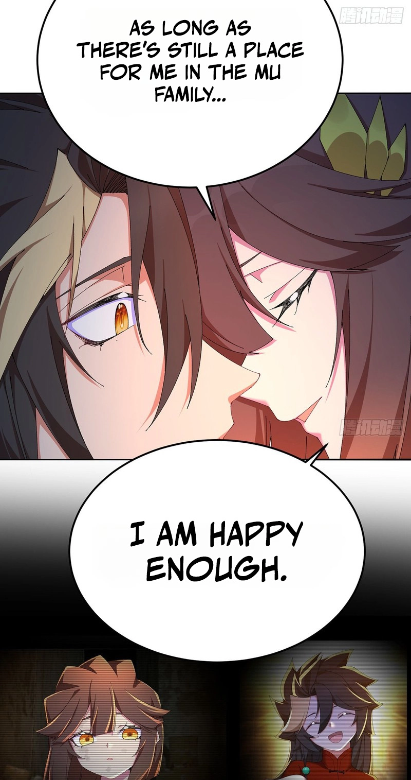 It Turns Out That They Are the Protagonists Chapter 100 page 42 - 