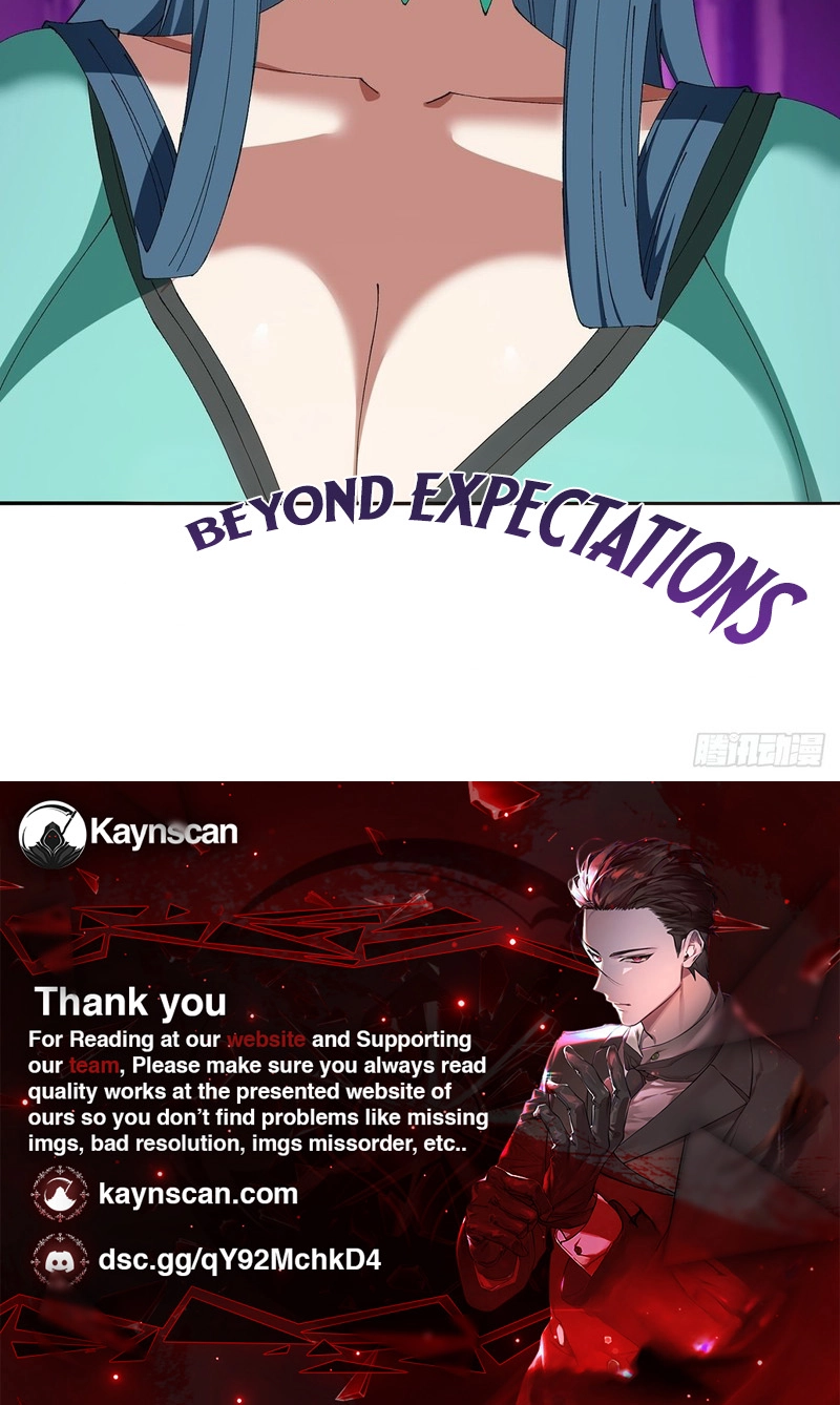 It Turns Out That They Are the Protagonists Chapter 100 page 61 - 