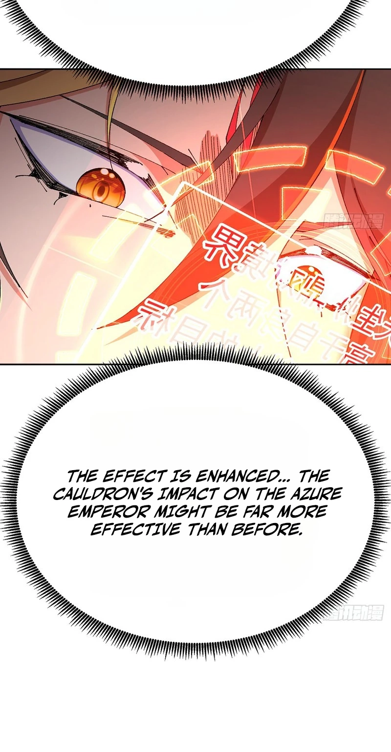 It Turns Out That They Are the Protagonists Chapter 101 page 41 - 