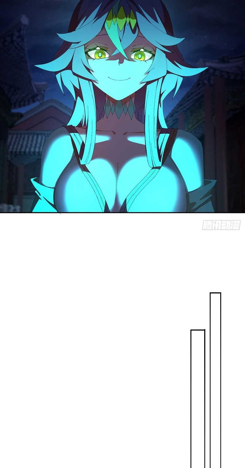 It Turns Out That They Are the Protagonists Chapter 101 page 45 - 
