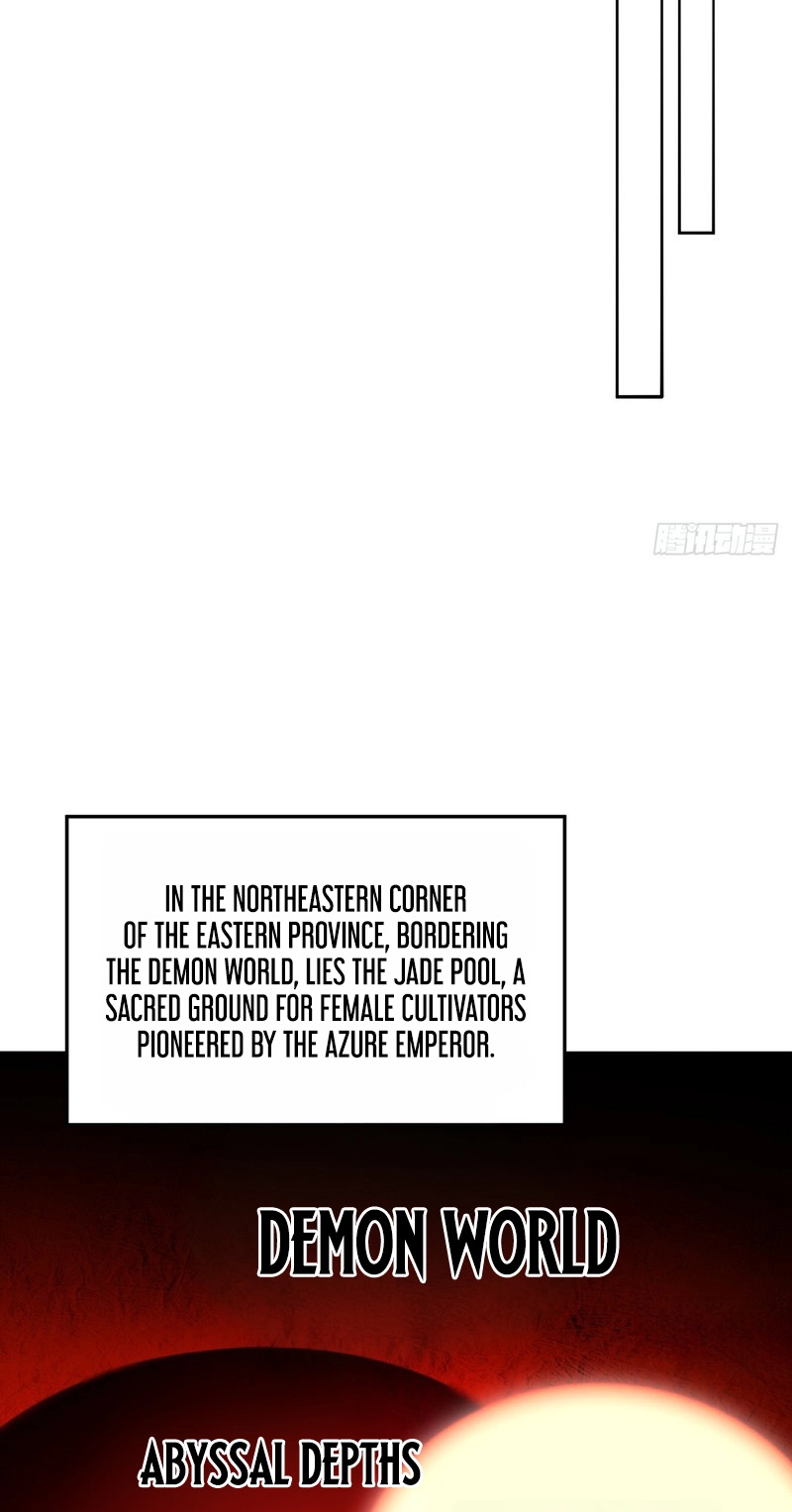 It Turns Out That They Are the Protagonists Chapter 101 page 46 - 