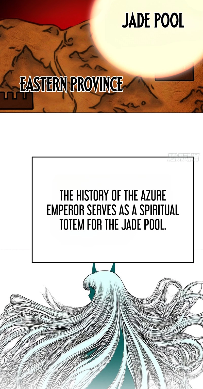 It Turns Out That They Are the Protagonists Chapter 101 page 47 - 