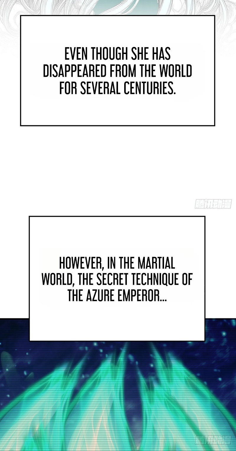 It Turns Out That They Are the Protagonists Chapter 101 page 48 - 