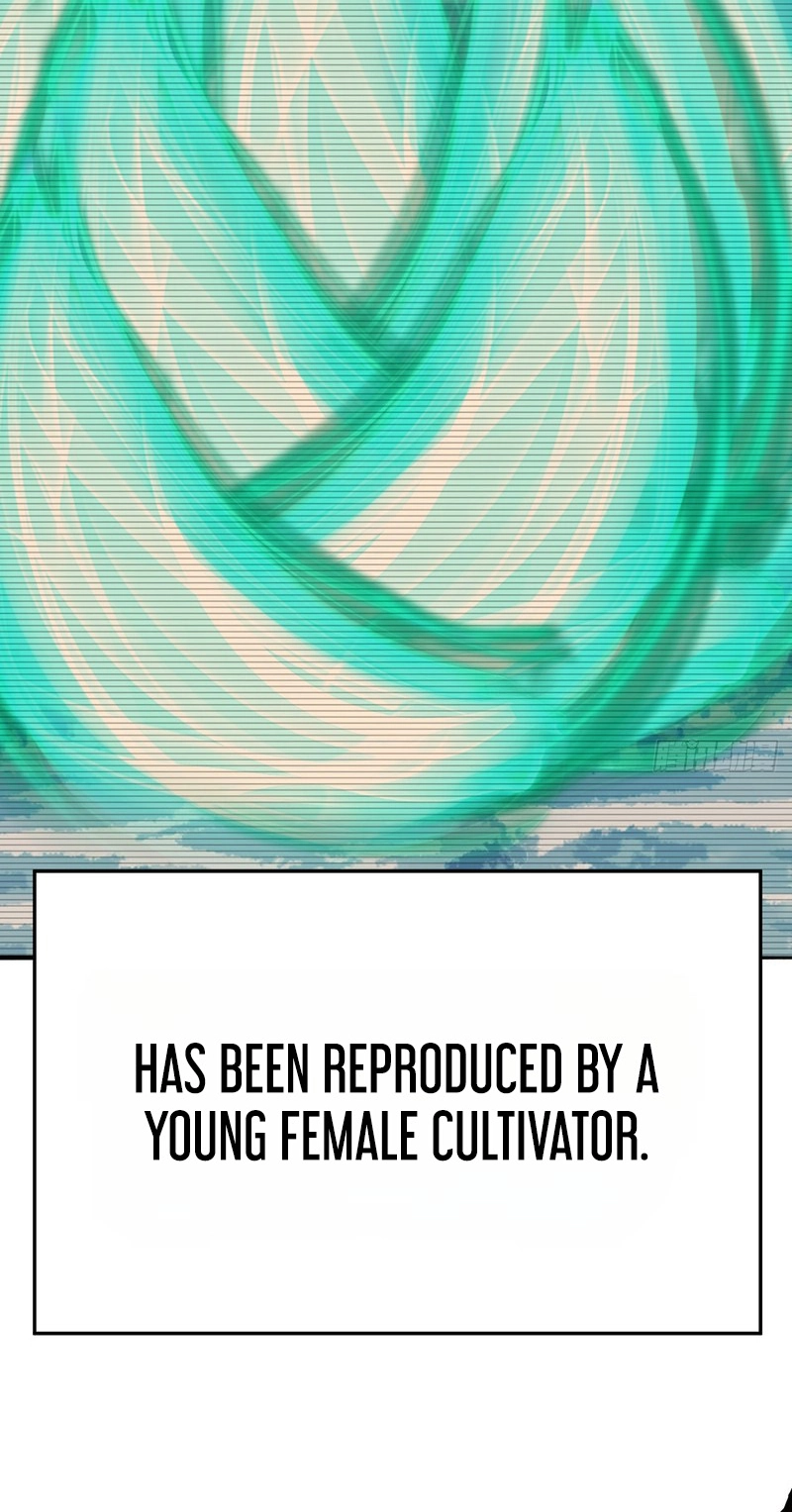It Turns Out That They Are the Protagonists Chapter 101 page 49 - 