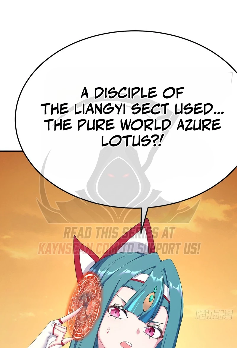 It Turns Out That They Are the Protagonists Chapter 101 page 53 - 