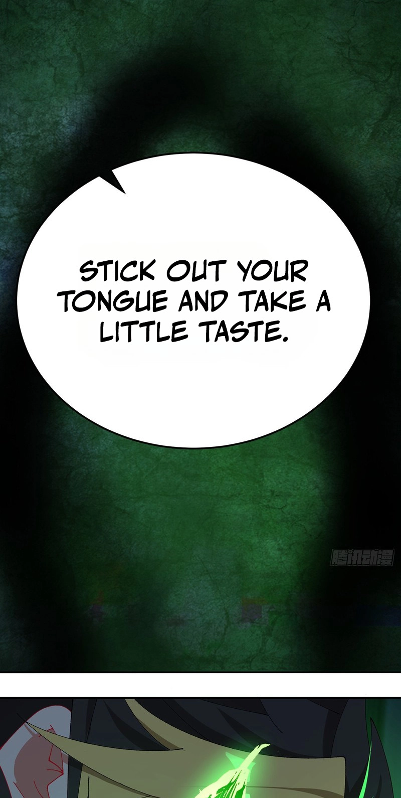 It Turns Out That They Are the Protagonists Chapter 102 page 12 - 