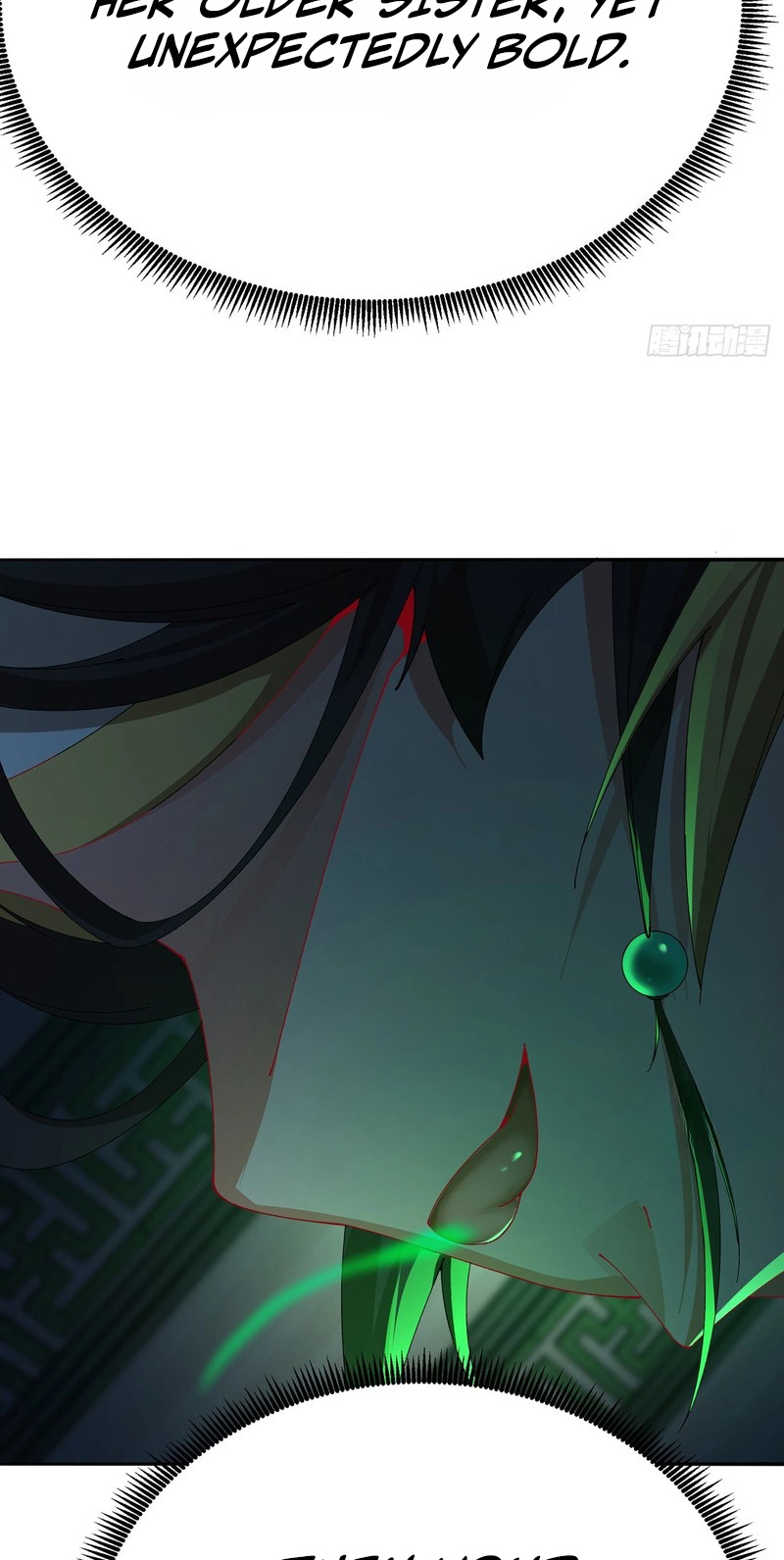 It Turns Out That They Are the Protagonists Chapter 102 page 16 - 