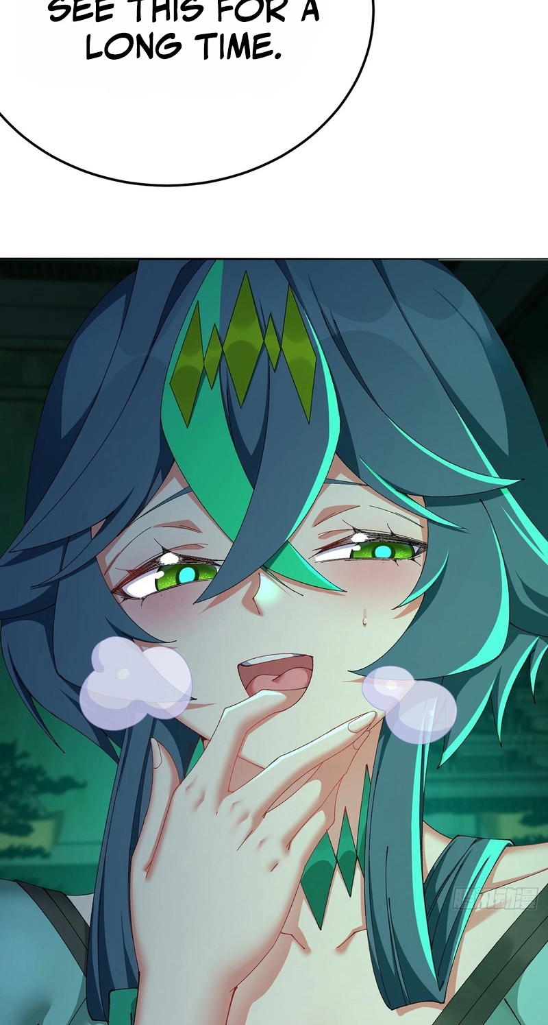 It Turns Out That They Are the Protagonists Chapter 102 page 23 - 