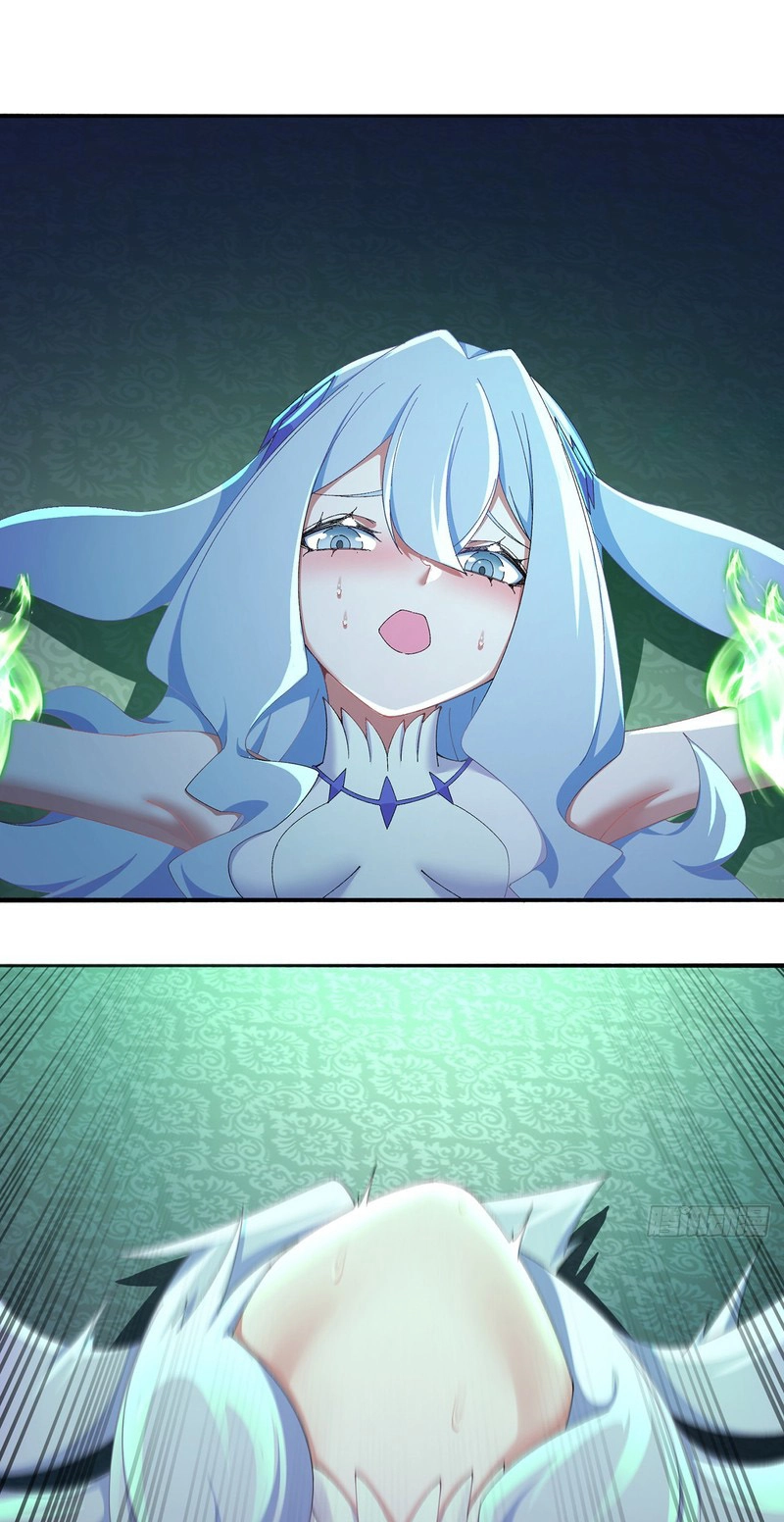 It Turns Out That They Are the Protagonists Chapter 102 page 33 - 