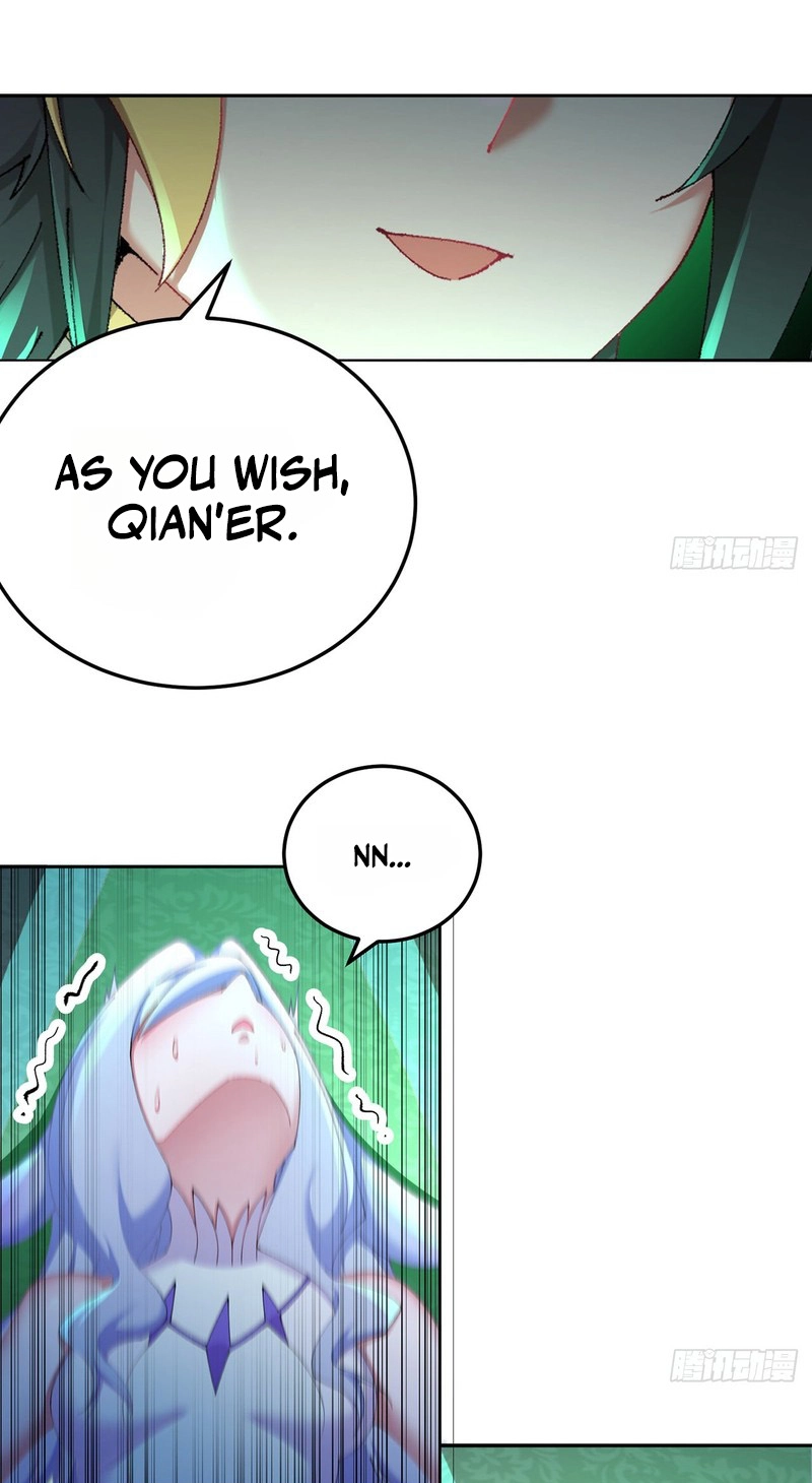 It Turns Out That They Are the Protagonists Chapter 102 page 42 - 