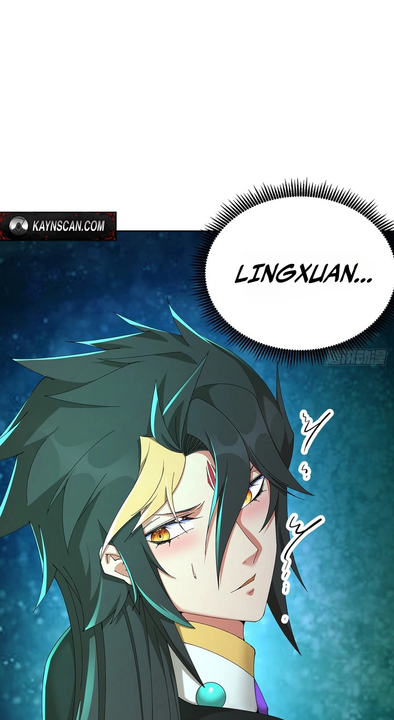 It Turns Out That They Are the Protagonists Chapter 102 page 49 - 