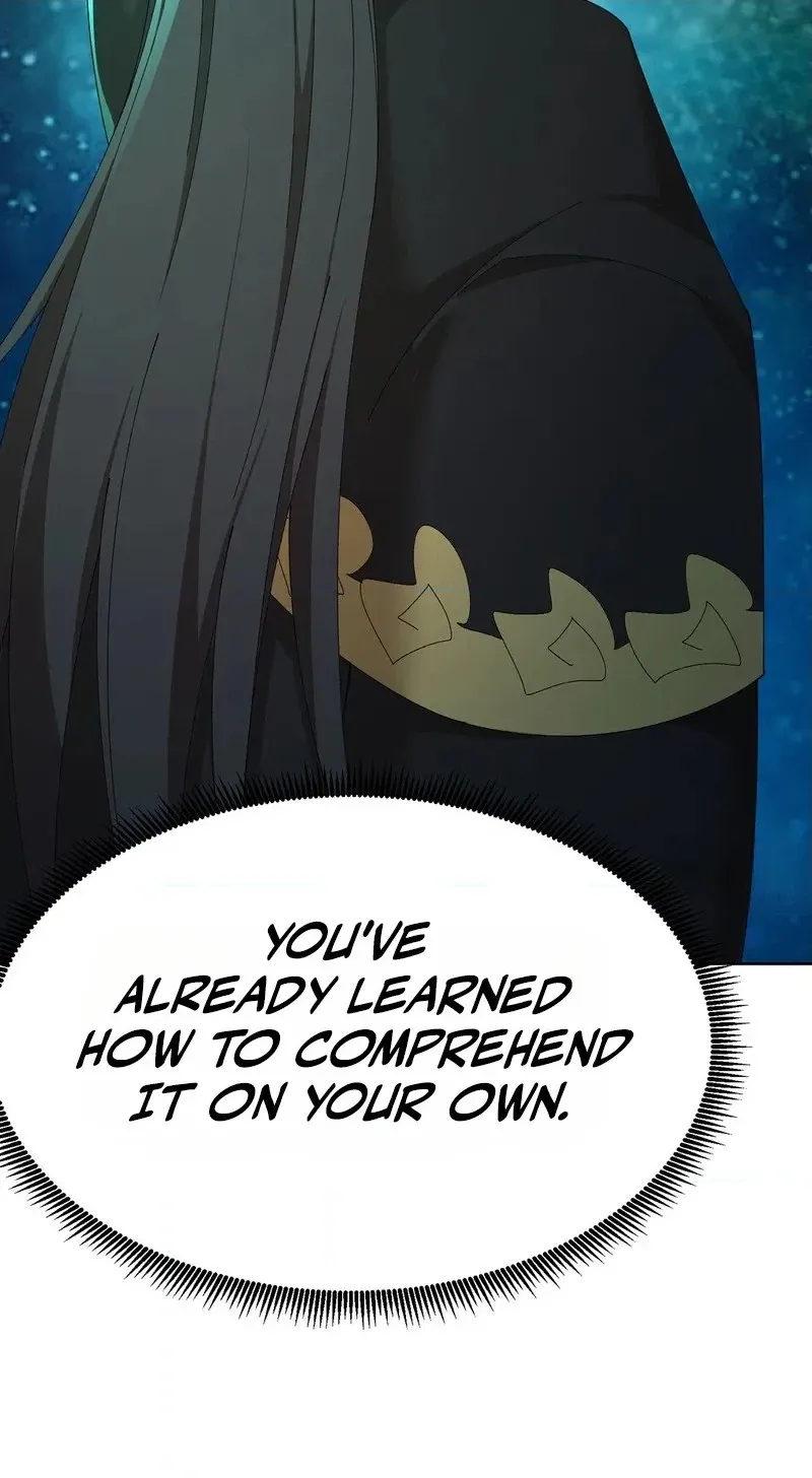 It Turns Out That They Are the Protagonists Chapter 102 page 50 - 