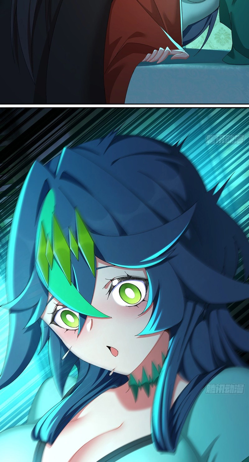 It Turns Out That They Are the Protagonists Chapter 102 page 53 - 