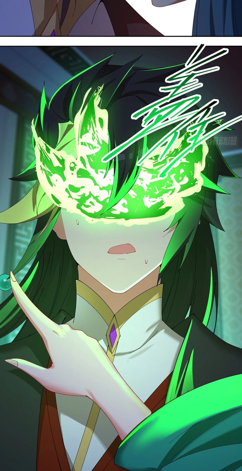 It Turns Out That They Are the Protagonists Chapter 102 page 9 - 