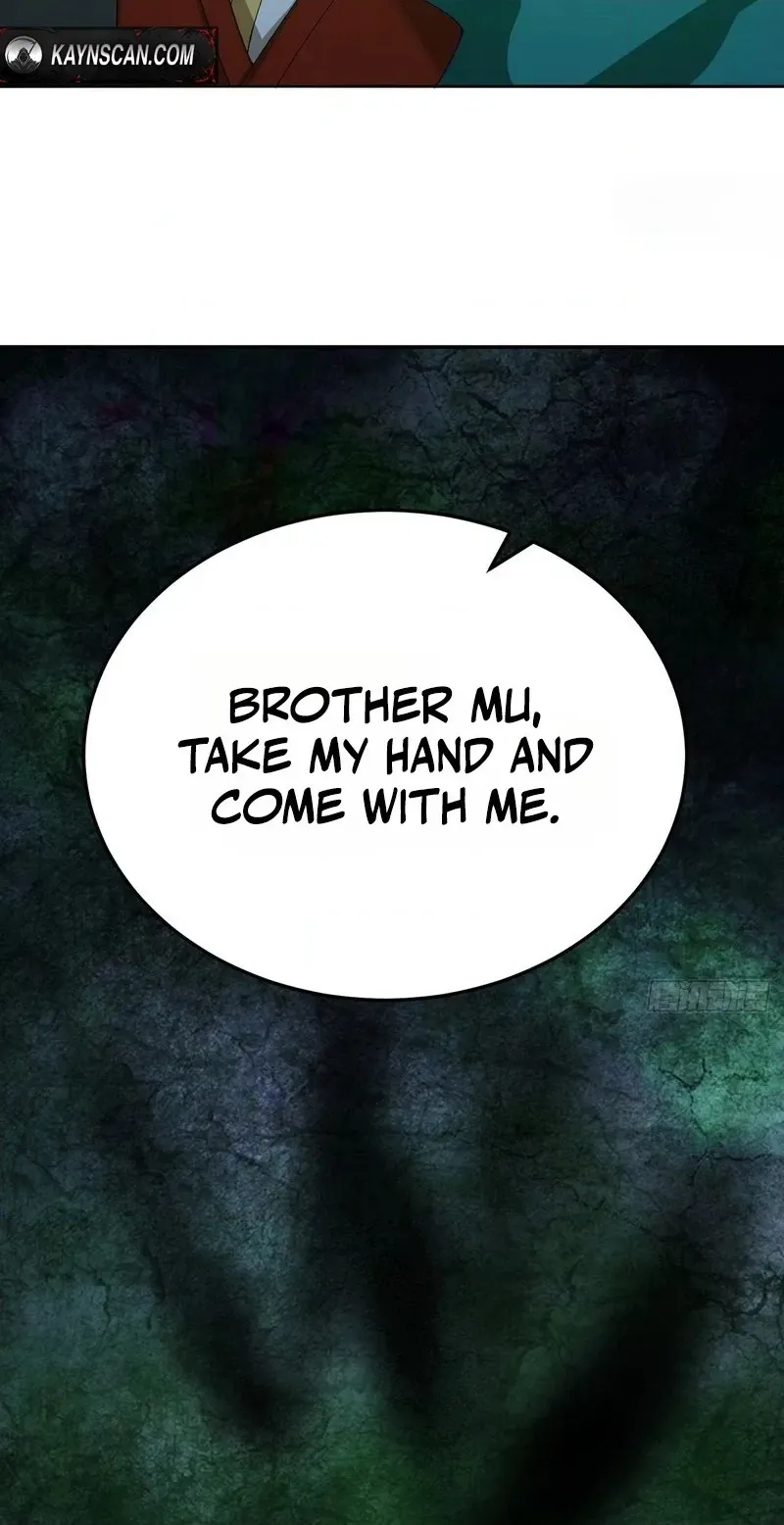It Turns Out That They Are the Protagonists Chapter 102 page 10 - 