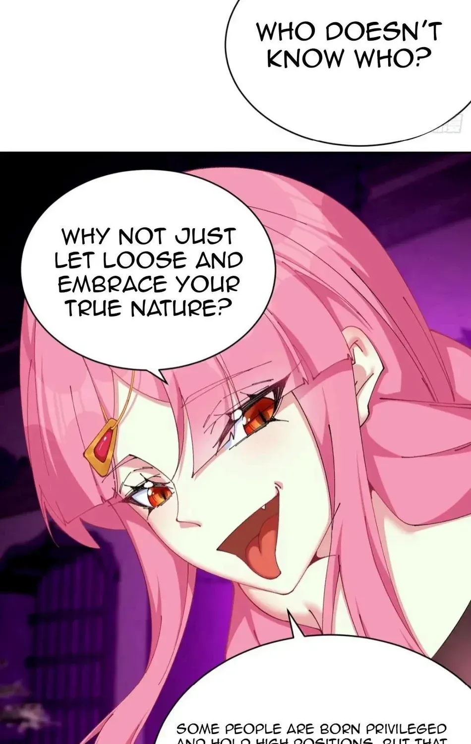 It Turns Out That They Are the Protagonists Chapter 18 page 42 - 