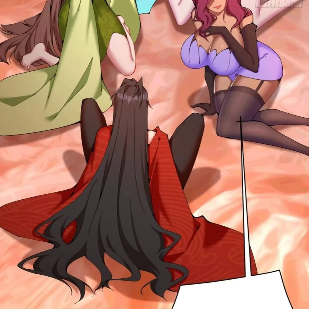 It Turns Out That They Are the Protagonists Chapter 2 page 5 - 